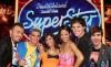Die verbleibenden Sänger-Kandidaten von DSDS - Deutschland sucht den Superstar.