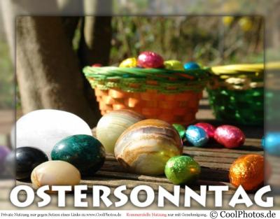 0407_06340_ostersonntag