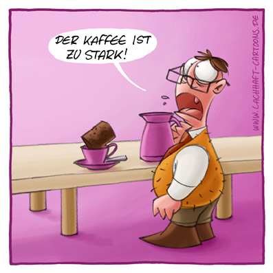 08-08-15_no309_Kaffee