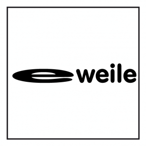 300px-Langeweile