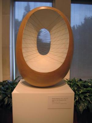 450px-Oval_form_1966
