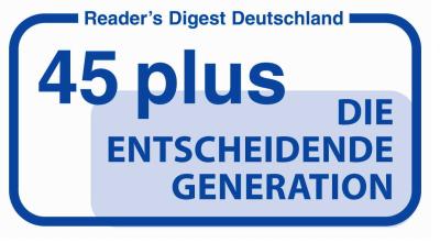 45plus-Logo