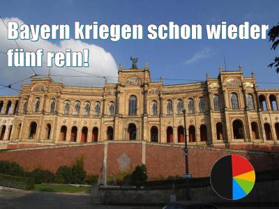 800px-Bayrischer_Landtag_t