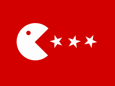 800px-Turkeyflag1
