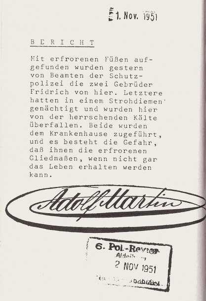 Amtsdeutsch1