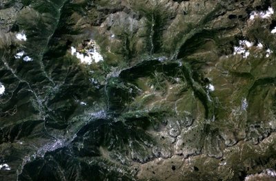 Andorra_aus_dem_Weltraum