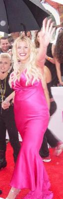 Anna_Nicole_Smith_MTV_2