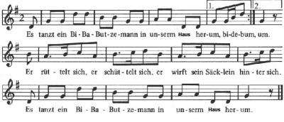 Butzemann_noten