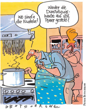 CartoonButschkowNudel2