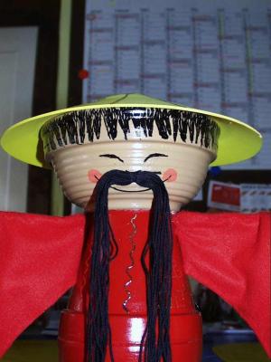 Chinese2