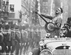 DeutscherGitarrist