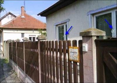 Fenster