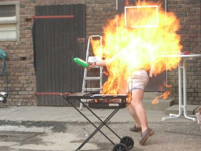 Grillgefahr_komprimiert