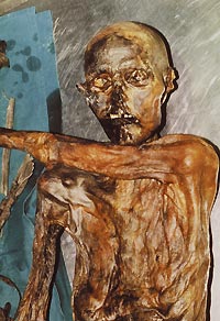 Johannes_Heesters