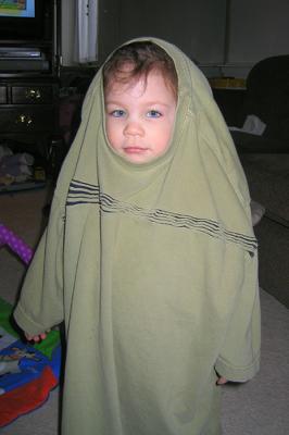 Kinderburka2