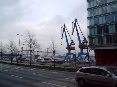 Krieg_der_Welten_in_Kiel