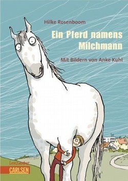 Lieblingsbuch_Mar08_Milchmann