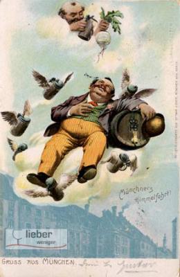 Muenchners-Himmelfahrt-1904-292x450