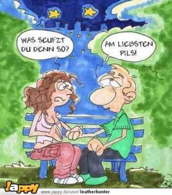 Pils