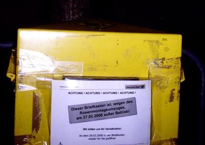 Postkasten1