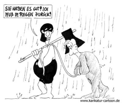 Regen2