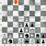 Schach