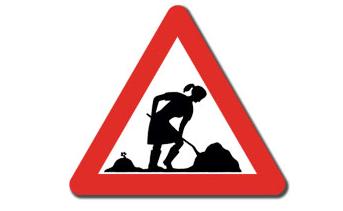 Schild