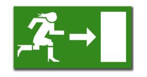 Schild3