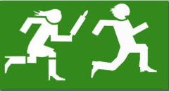 Schild4