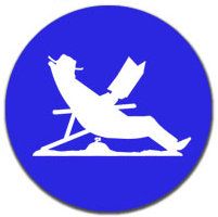 Schild5