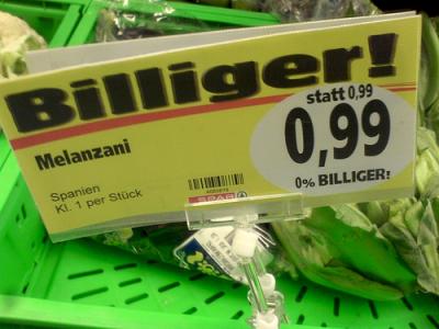 Schnaeppchen
