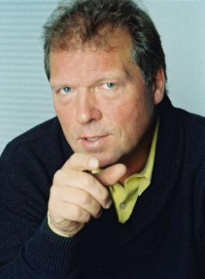 Thomas_Freitag_presse