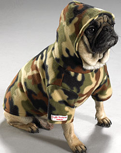 camauflage_mops