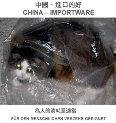 china_import