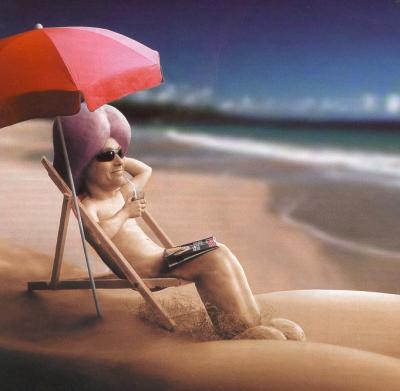 das-20mnnliche-20Gehirn-20im-20Urlaub