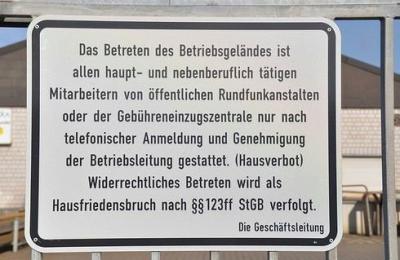 draussenbleiben1