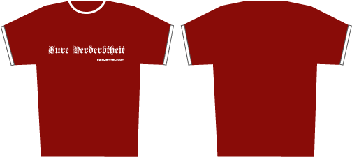 eure_verderbtheit