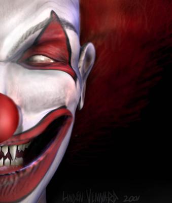 evil_clown
