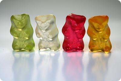 gummibaerchen-img_0931_pse-rcg