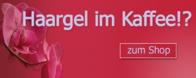 haargel_im_kaffee_shop