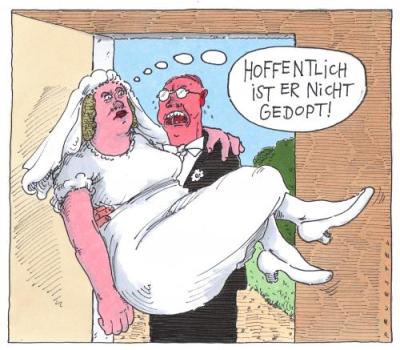 hochzeit_191865