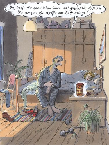 kaffee_ans_bett_4749351
