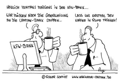 kaffeepause