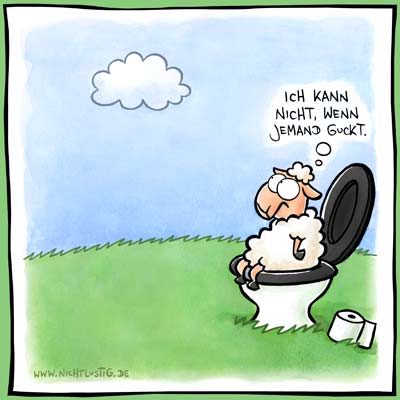 nicht-20lustig