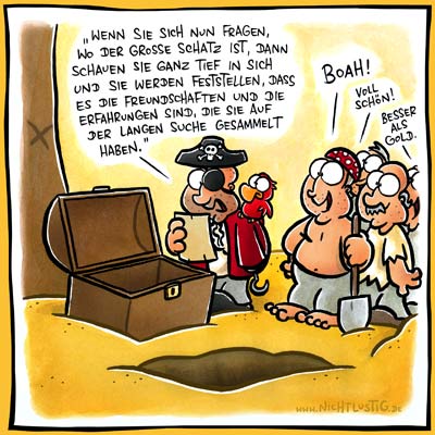 nicht_lustig_081118