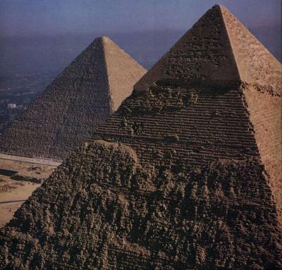 pyramide_gizeh
