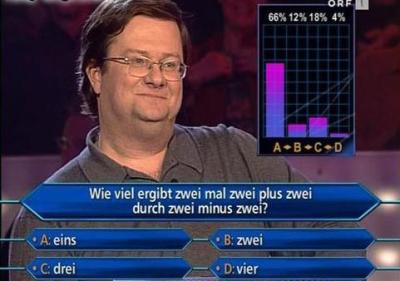 rechenraetsel