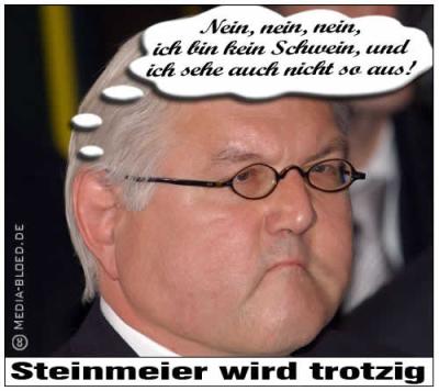 schwein-trotzig-steinmeier_01