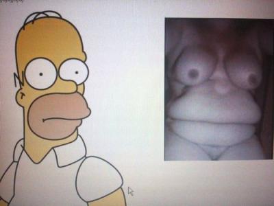 simpson