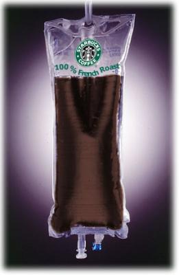 starbucks_IV-1-